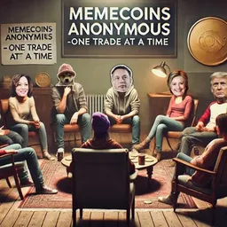 MCA