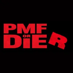 PMF
