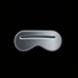 BLIND