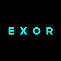 EXOR