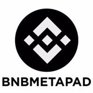 BNBMETAPAD