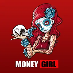 MOGIRL