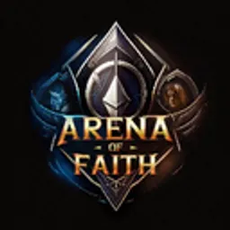 AOF