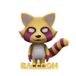 racDAO