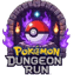 PokeRun