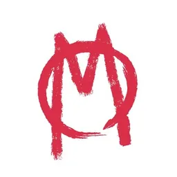 MDMA
