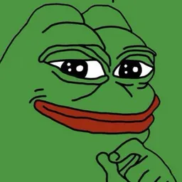 Pepe