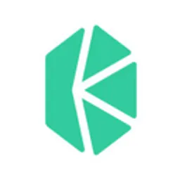 KNC