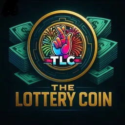 TLC