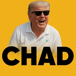 CHAD