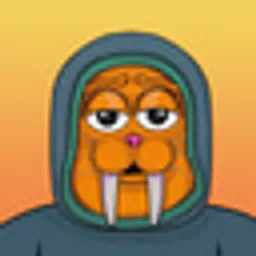 WALRUS