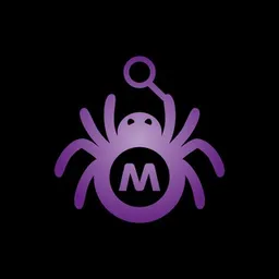MCT