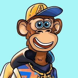 APES