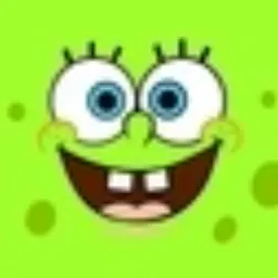 SPONGE