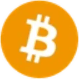 BTCIA