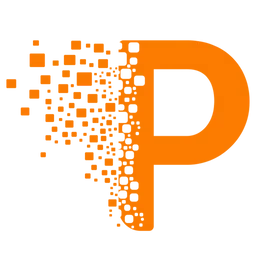 Pspay