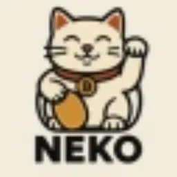 NEKO