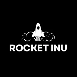 $ROCKETINU