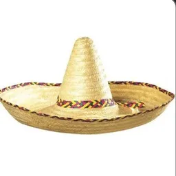 47THCOIN