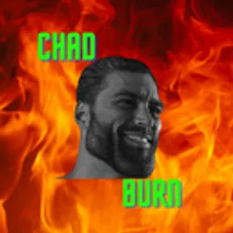 CHADBURN