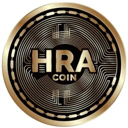HRA