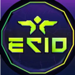 ECIO