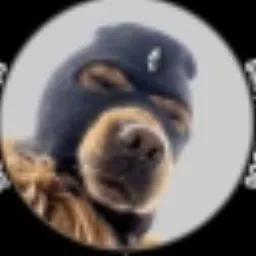 SKI