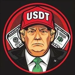 USDT