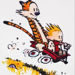 Hobbes