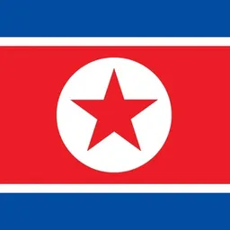 NORTHKOREA