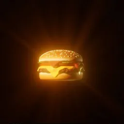 SOL 