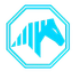 MAVRK