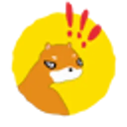 BWONK