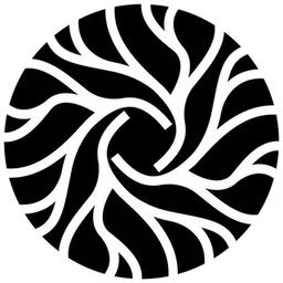 DMIND
