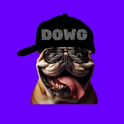 DBOSS