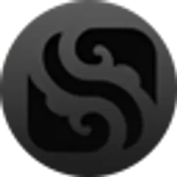 SNV