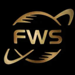 FWS