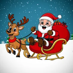 XMAS