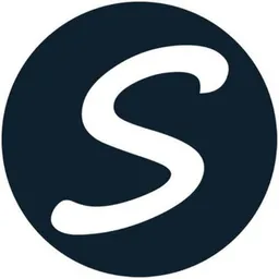 Stake Coin token logo