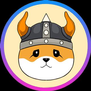 LilFloki