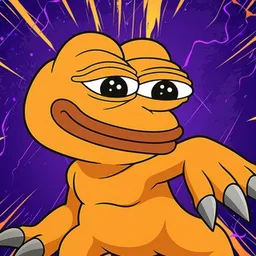 DIGIPEPE token logo
