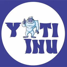 YATINU