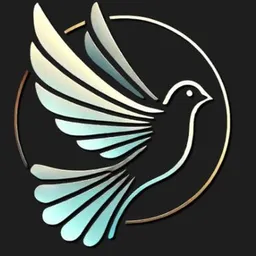 REZ