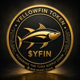 YFIN