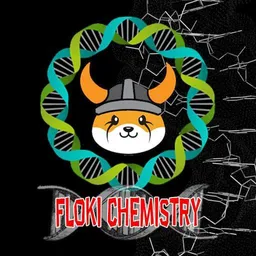 $FLOKIC