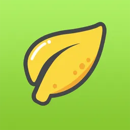 LIMON