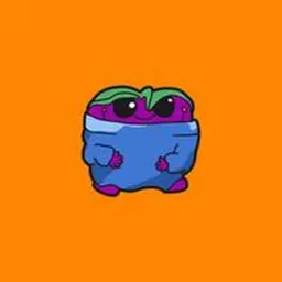 Grok3