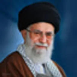 KHAMENEI