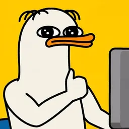 QWACK