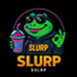 SLRP